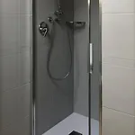 Διαμέρισμα Pasubio Quattro