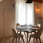 Pasubio Quattro Μπαρντολίνο