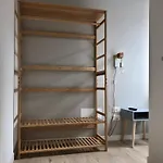 Διαμέρισμα Pasubio Quattro *