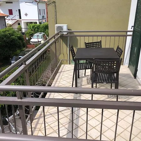 Pasubio Quattro