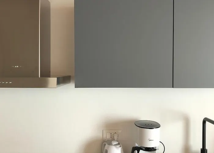 Pasubio Quattro Bardolino