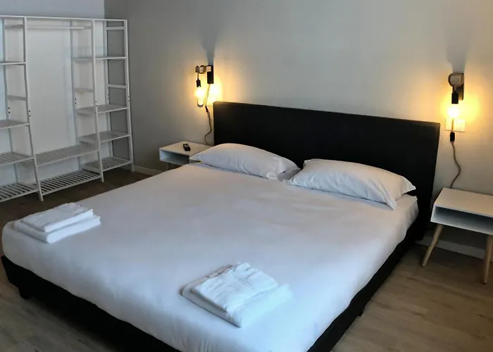 Pasubio Quattro Bardolino