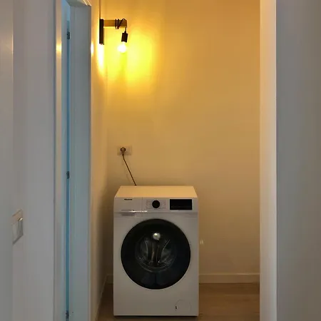 Pasubio Quattro باردولينو