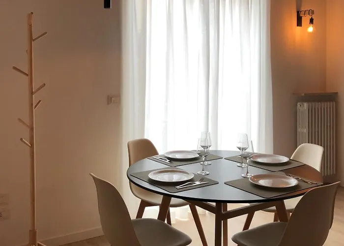 Pasubio Quattro Bardolino